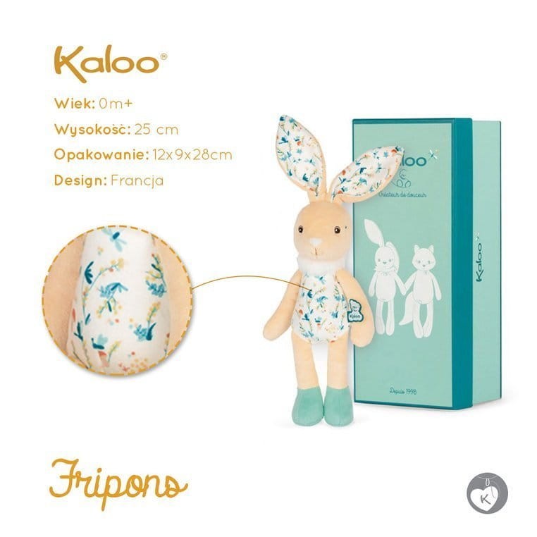 Kaloo-Przytulanka-Zajaczek-Justin-25-cm-w-pudelku-kolekcja-Fripons-polkabubu-2.jpg