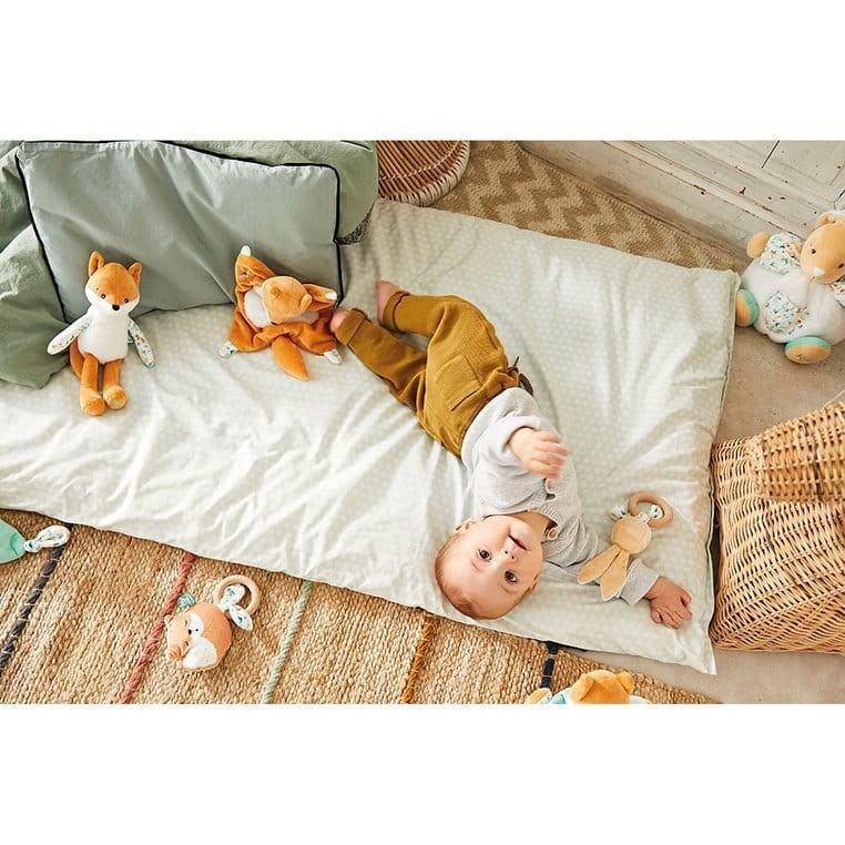 Kaloo-Przytulanka-Lisek-Leonard-25-cm-w-pudelku-kolekcja-Fripons-polkabubu-7.jpg