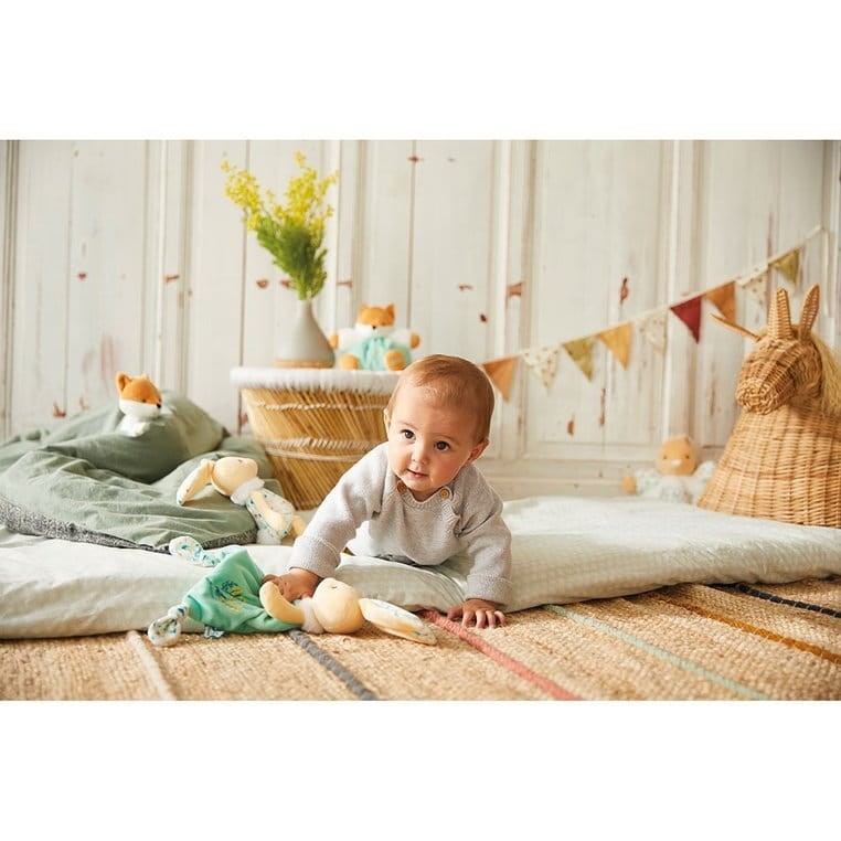 Kaloo-Przytulanka-Lisek-Leonard-25-cm-w-pudelku-kolekcja-Fripons-polkabubu-9.jpg
