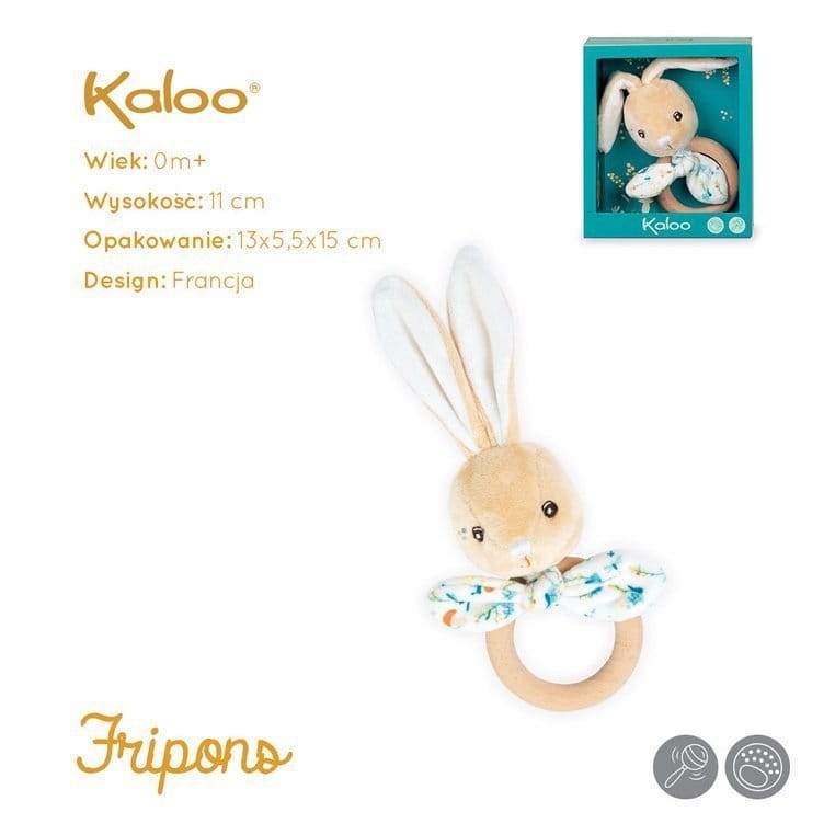 Kaloo-Gryzak-grzechotka-Zajaczek-Justin-11-cm-w-pudelku-kolekcja-Fripons-polkabubu-2.jpg