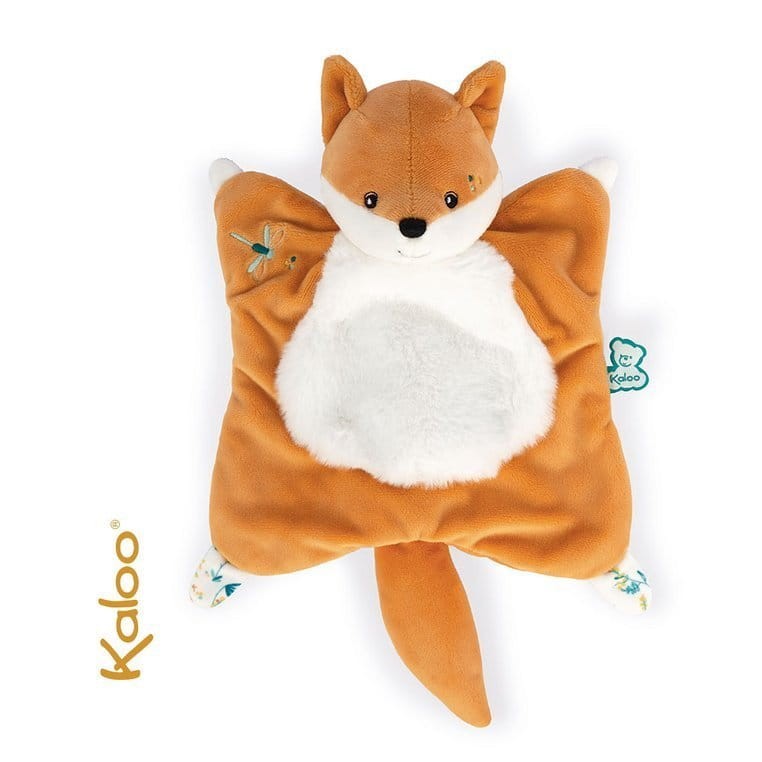 Kaloo-Komforter-kwadratowy-Lisek-Leonard-20-cm-w-pudelku-kolekcja-Fripons-polkabubu-1.jpg