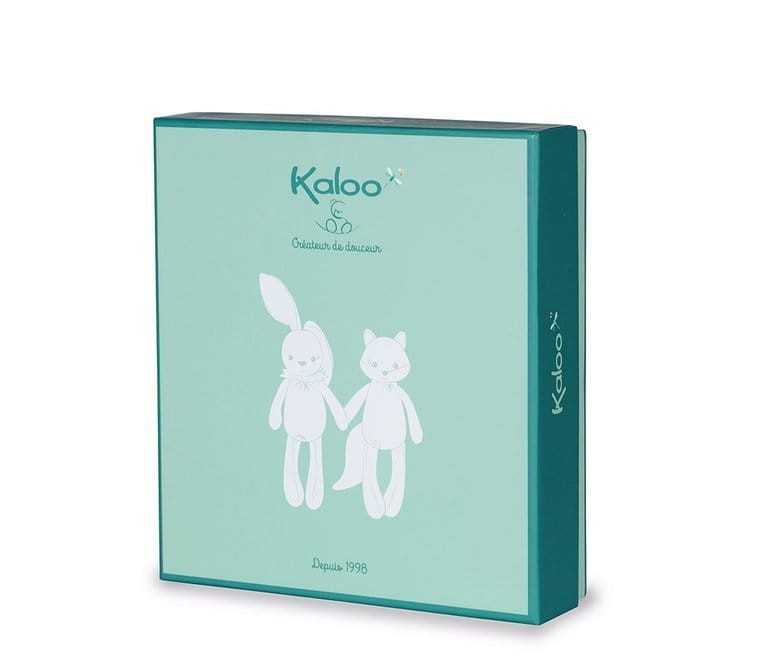 Kaloo-Komforter-kwadratowy-Lisek-Leonard-20-cm-w-pudelku-kolekcja-Fripons-polkabubu-5.jpg