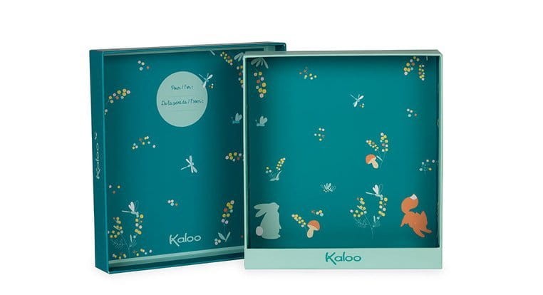 Kaloo-Komforter-kwadratowy-Lisek-Leonard-20-cm-w-pudelku-kolekcja-Fripons-polkabubu-7.jpg