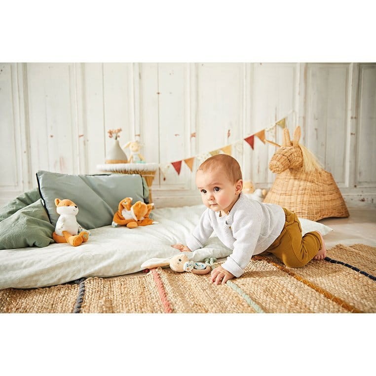 Kaloo-Przytulanka-Lisek-Leonard-25-cm-w-pudelku-kolekcja-Fripons-polkabubu-8.jpg