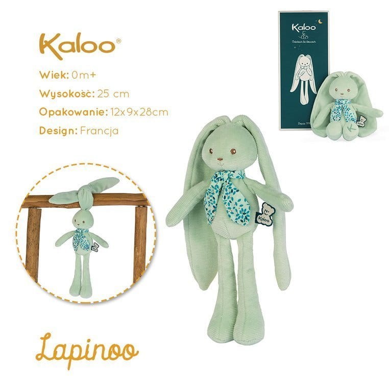 Kaloo-Przytulanka-Krolik-Zielony-25-cm-w-pudelku-kolekcja-Lapinoo-polkabubu-2.jpg