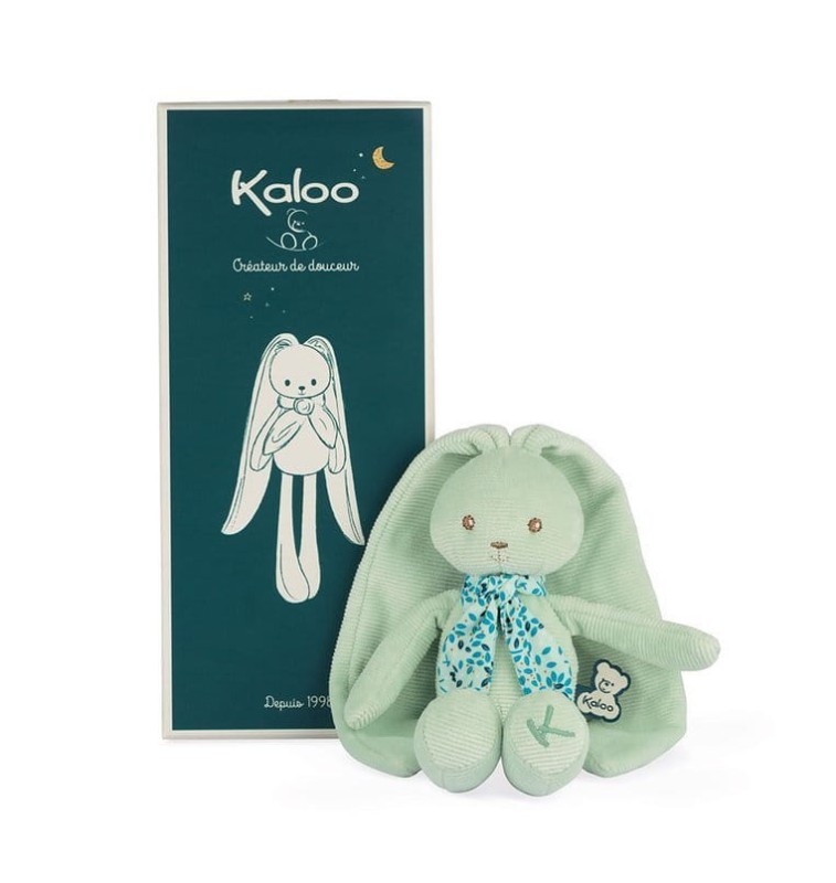 Kaloo-Przytulanka-Krolik-Zielony-25-cm-w-pudelku-kolekcja-Lapinoo-polkabubu-6.jpg
