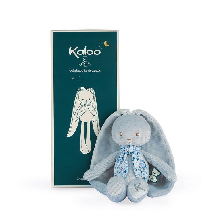 Kaloo-Przytulanka-Krolik-Niebieski-25-cm-w-pudelku-kolekcja-Lapinoo-polkabubu-6.jpg