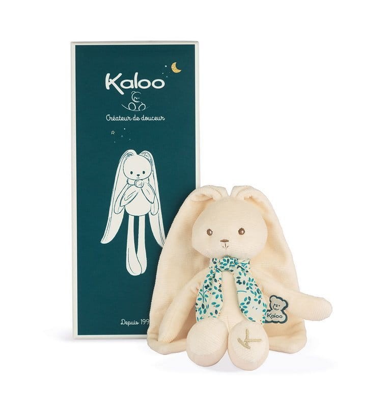 Kaloo-Przytulanka-Krolik-Kremowy-25-cm-w-pudelku-kolekcja-Lapinoo-polkabubu-6.jpg