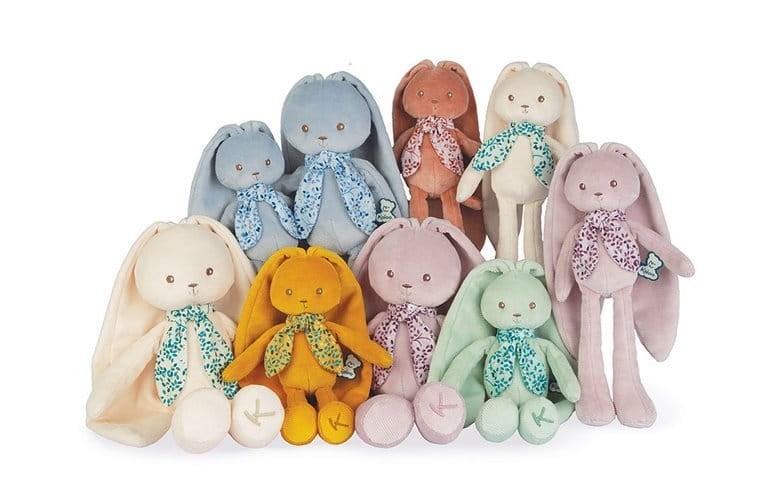 Kaloo-Przytulanka-Krolik-Zielony-25-cm-w-pudelku-kolekcja-Lapinoo-polkabubu-9.jpg
