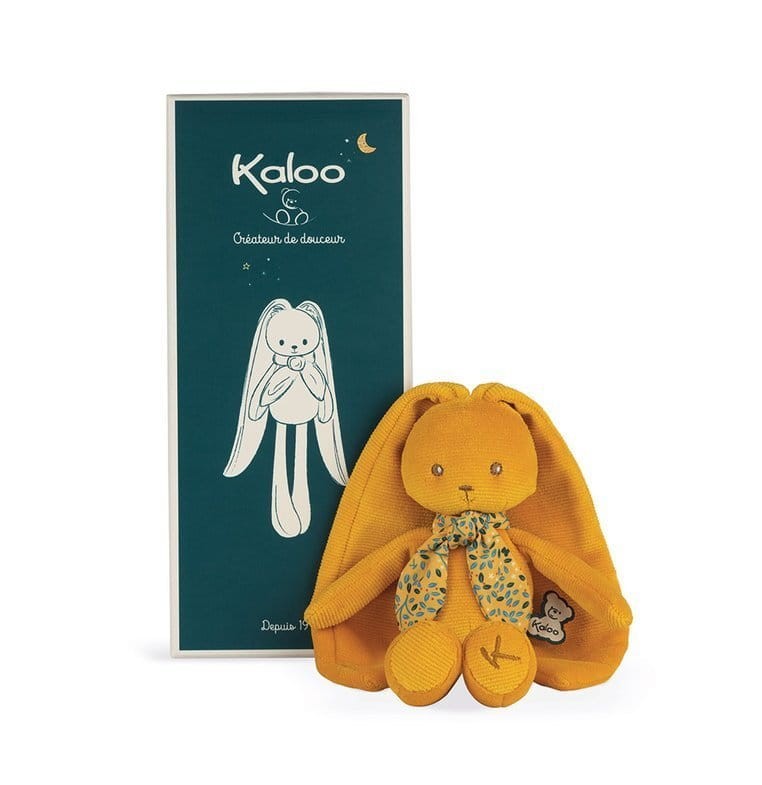 Kaloo-Przytulanka-Krolik-Miodowy-25-cm-w-pudelku-kolekcja-Lapinoo-polkabubu-6.jpg