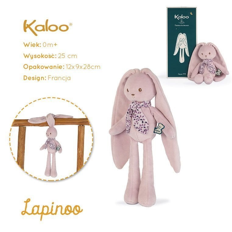 Kaloo-Przytulanka-Krolik-Lawendowy-25-cm-w-pudelku-kolekcja-Lapinoo-polkabubu-2.jpg