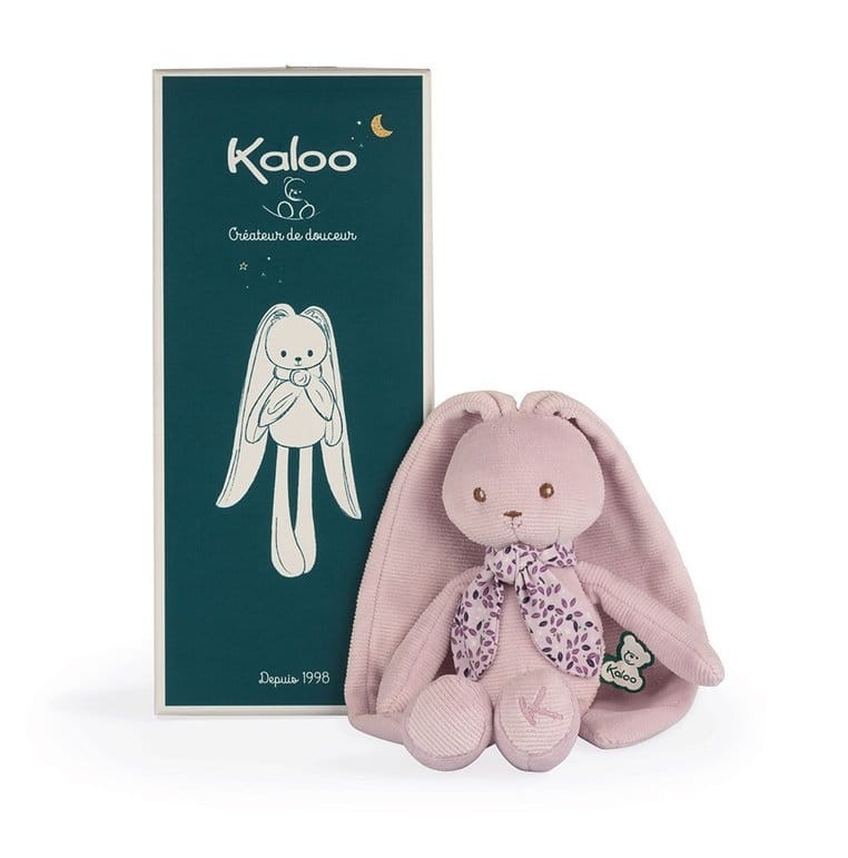 Kaloo-Przytulanka-Krolik-Lawendowy-25-cm-w-pudelku-kolekcja-Lapinoo-polkabubu-6.jpg