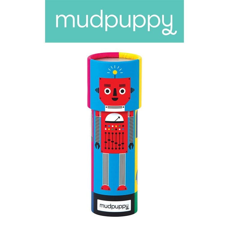 Mudpuppy-Kalejdoskop-Mix-Match-Roboty-polkabubu-1.jpg