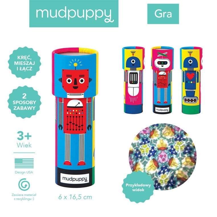 Mudpuppy-Kalejdoskop-Mix-Match-Roboty-polkabubu-2.jpg