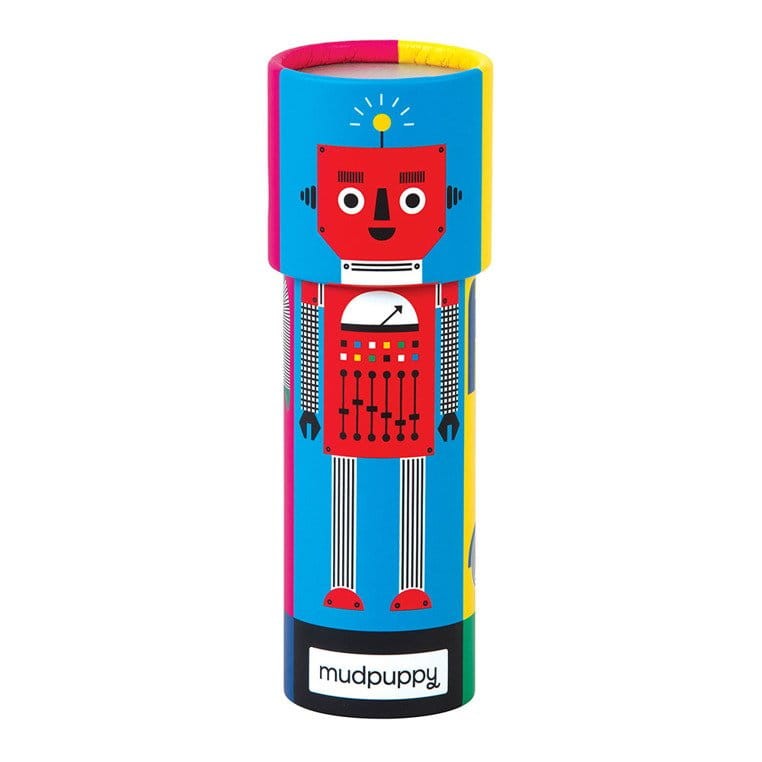 Mudpuppy-Kalejdoskop-Mix-Match-Roboty-polkabubu-3.jpg