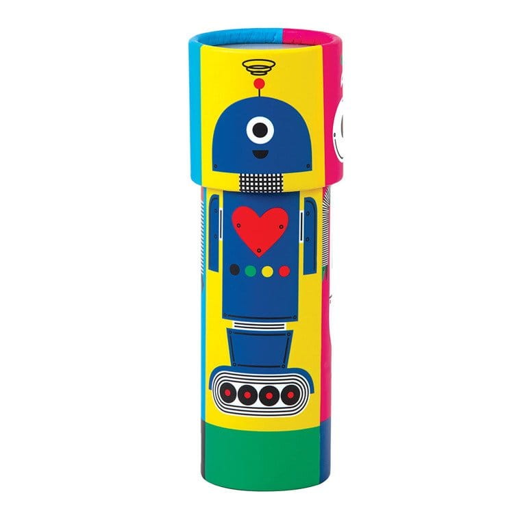 Mudpuppy-Kalejdoskop-Mix-Match-Roboty-polkabubu-5.jpg