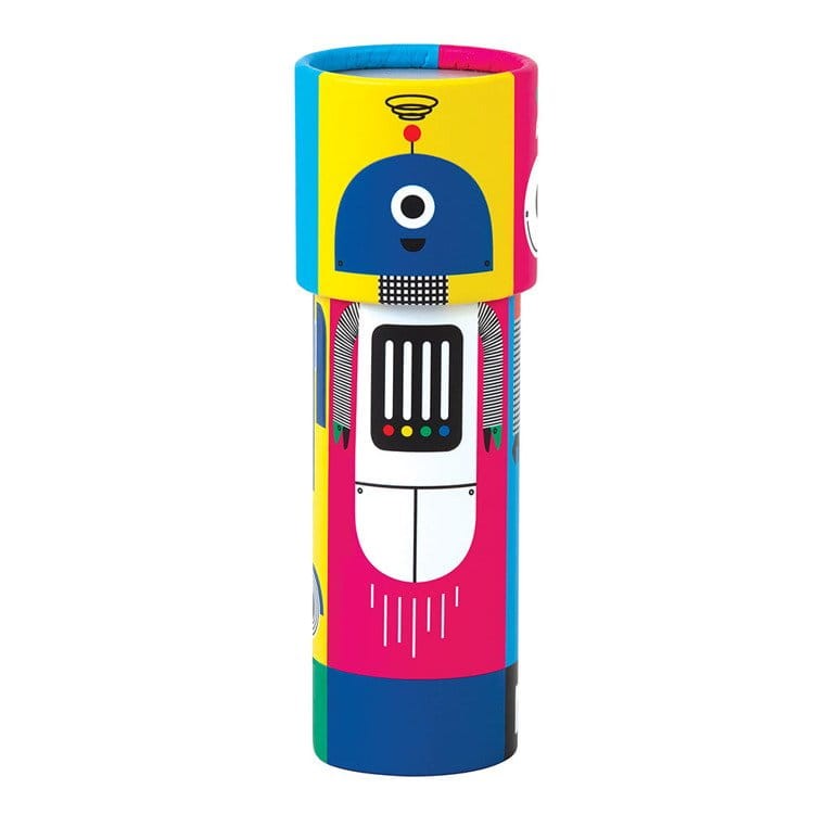 Mudpuppy-Kalejdoskop-Mix-Match-Roboty-polkabubu-6.jpg