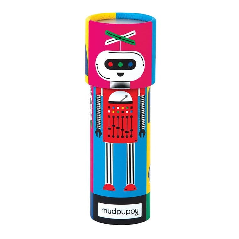 Mudpuppy-Kalejdoskop-Mix-Match-Roboty-polkabubu-7.jpg