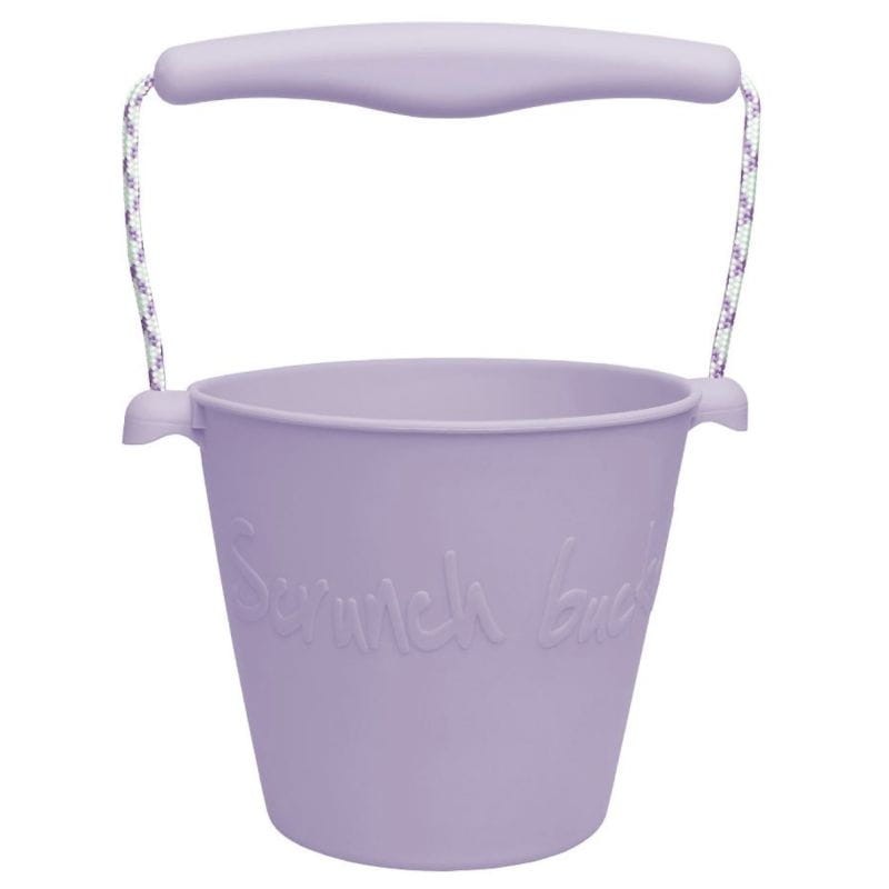 scrunch-skladane-wiaderko-bucket-lila-polkabubu-1.jpg