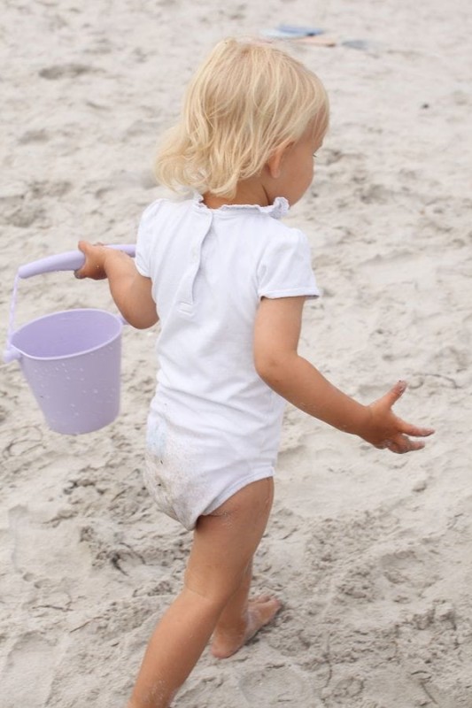 scrunch-skladane-wiaderko-bucket-lila-polkabubu-6.jpg