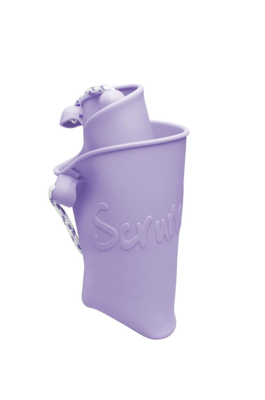 scrunch-skladane-wiaderko-bucket-lila-polkabubu-7.jpg