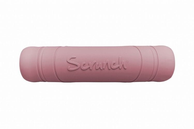 scrunch-silikonowy-dysk-pudrowy-polkabubu-2.jpg
