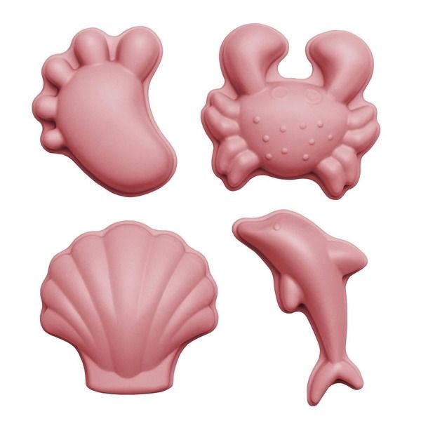 scrunch-silikonowe-foremki-rozowe-polkabubu-1.jpg