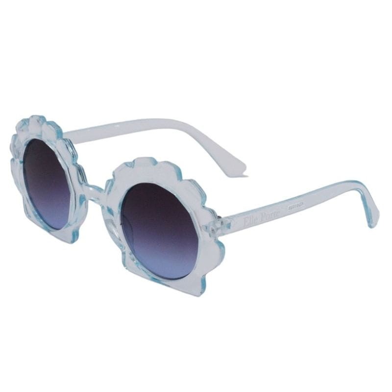 elle-porte-okulary-shelly-blue-polkabubu-1.jpg