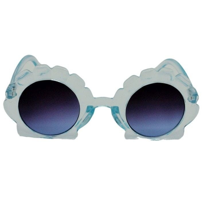 elle-porte-okulary-shelly-blue-polkabubu-4.jpg