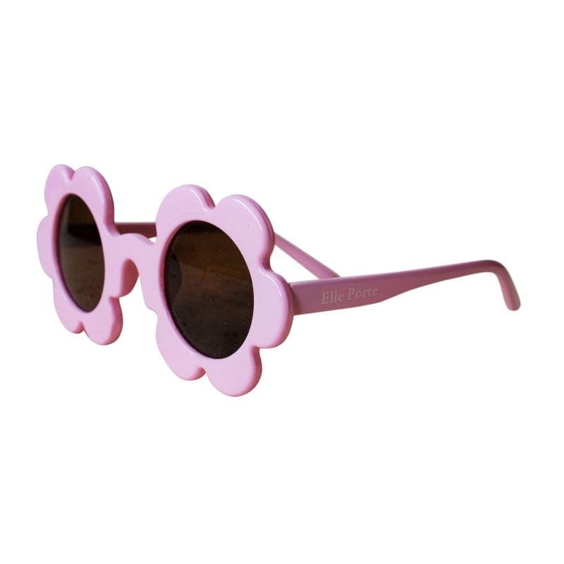 elle-porte-okulary-bellis-ballet-polkabubu-1.jpg