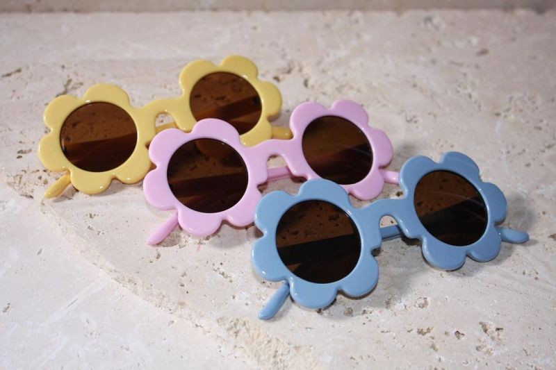 elle-porte-okulary-bellis-ballet-polkabubu-4.jpg