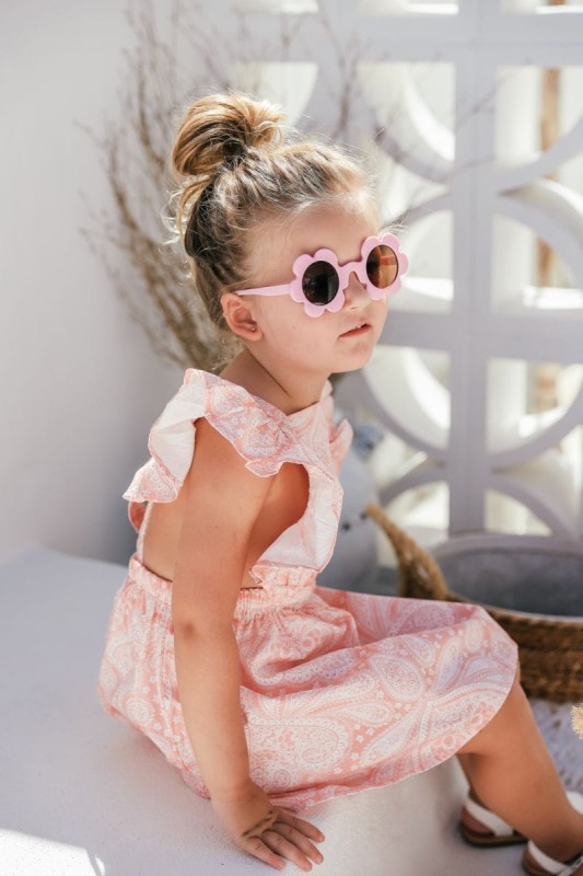 elle-porte-okulary-bellis-ballet-polkabubu-5.jpg