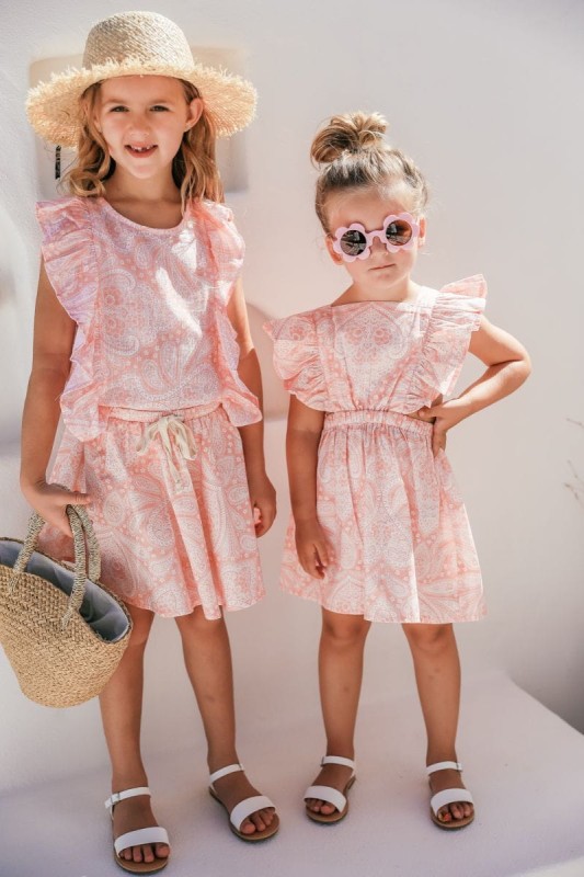 elle-porte-okulary-bellis-ballet-polkabubu-9.jpg