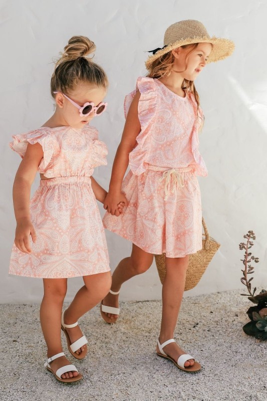 elle-porte-okulary-bellis-ballet-polkabubu-10.jpg