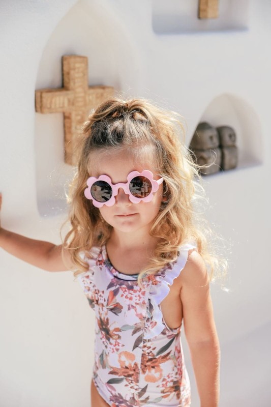 elle-porte-okulary-bellis-ballet-polkabubu-11.jpg