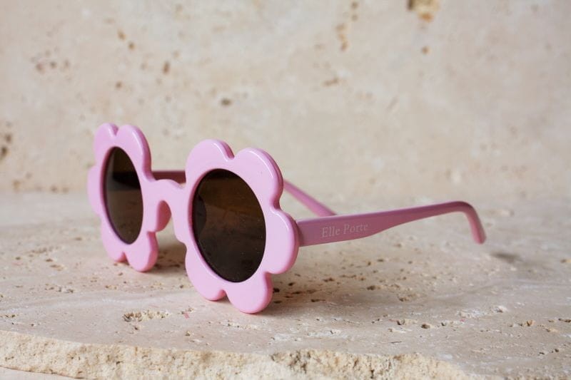 elle-porte-okulary-bellis-ballet-polkabubu-12.jpg