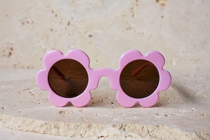 elle-porte-okulary-bellis-ballet-polkabubu-13.jpg