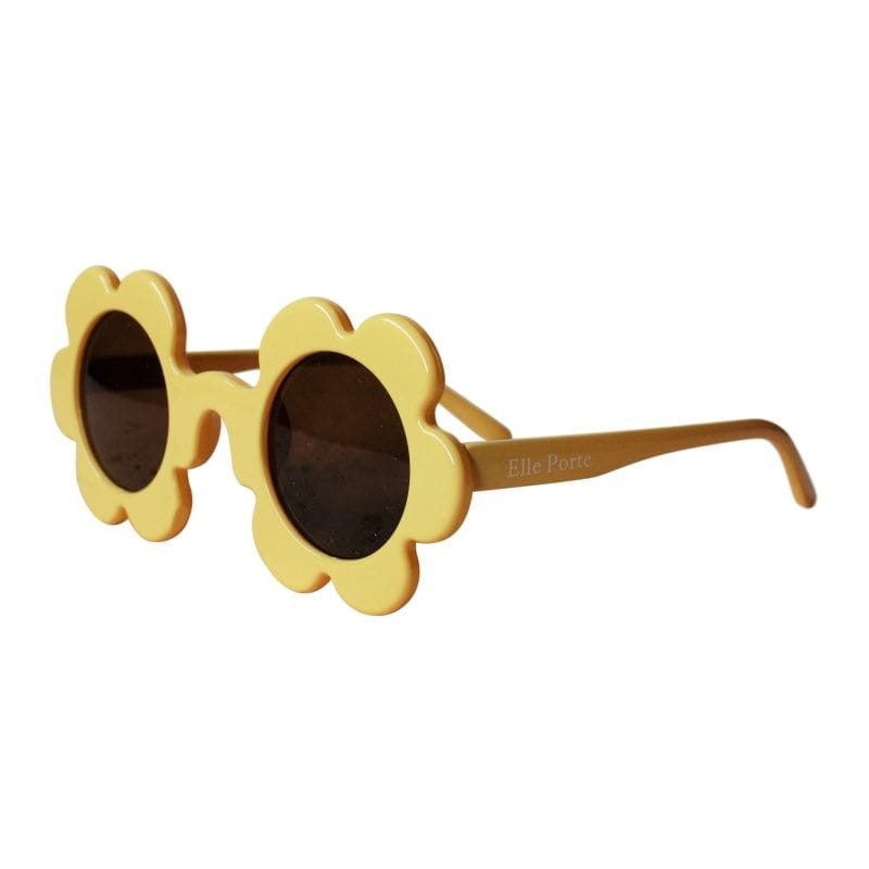 elle-porte-okulary-bellis-banana-split-polkabubu-1.jpg