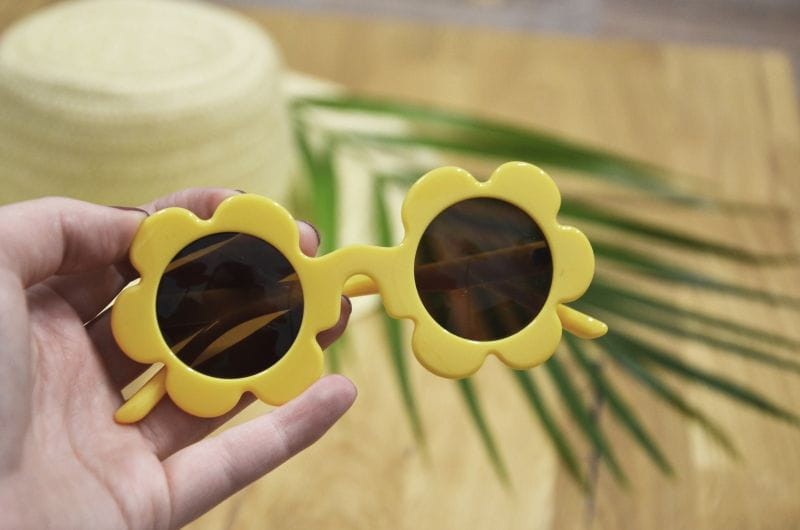 elle-porte-okulary-bellis-banana-split-polkabubu-2.jpg