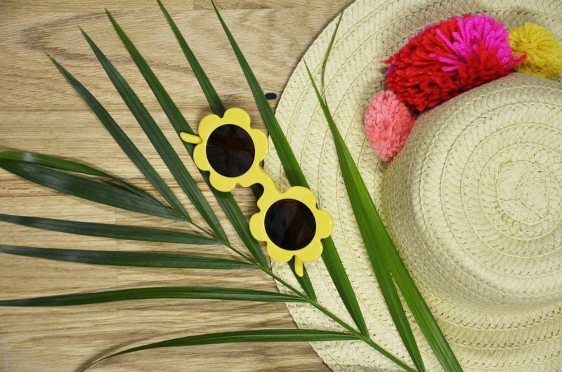 elle-porte-okulary-bellis-banana-split-polkabubu-3.jpg