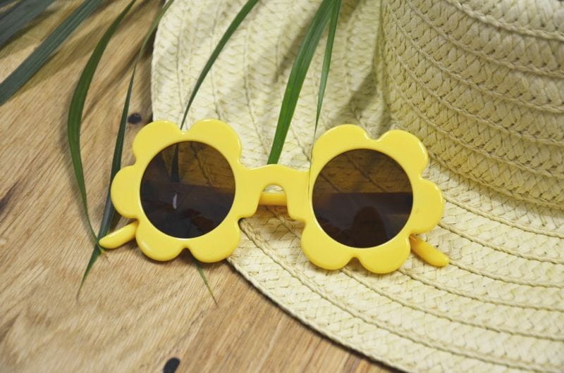 elle-porte-okulary-bellis-banana-split-polkabubu-4.jpg