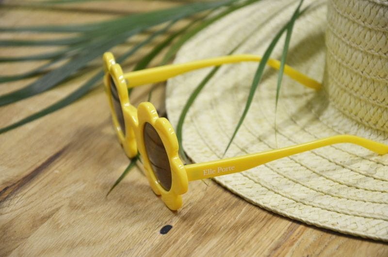 elle-porte-okulary-bellis-banana-split-polkabubu-5.jpg