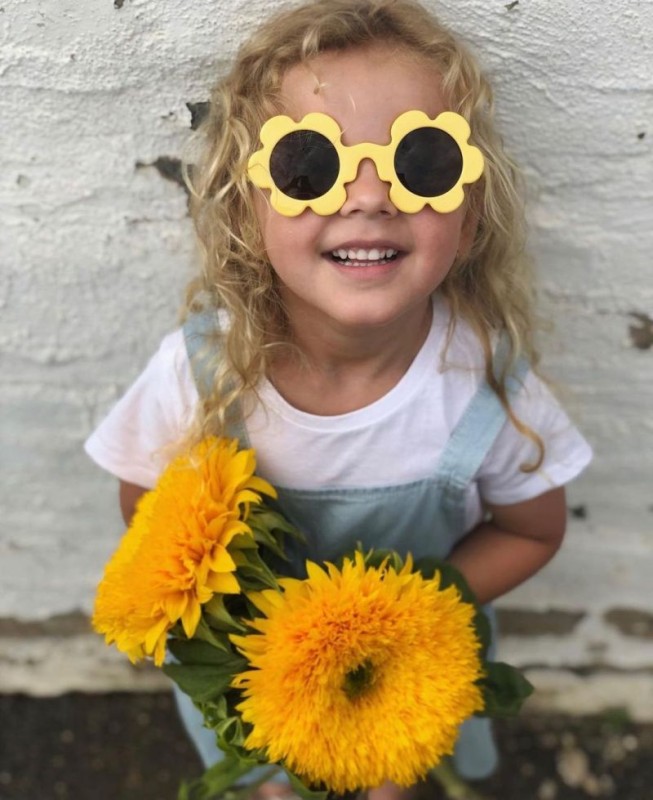 elle-porte-okulary-bellis-banana-split-polkabubu-6.jpg