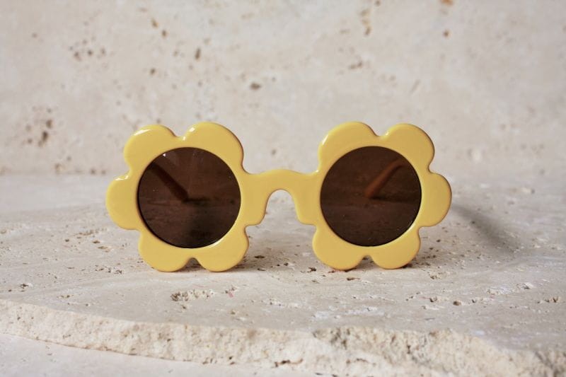 elle-porte-okulary-bellis-banana-split-polkabubu-13.jpg