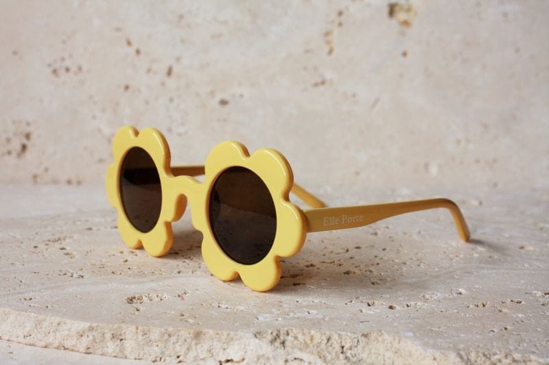 elle-porte-okulary-bellis-banana-split-polkabubu-14.jpg