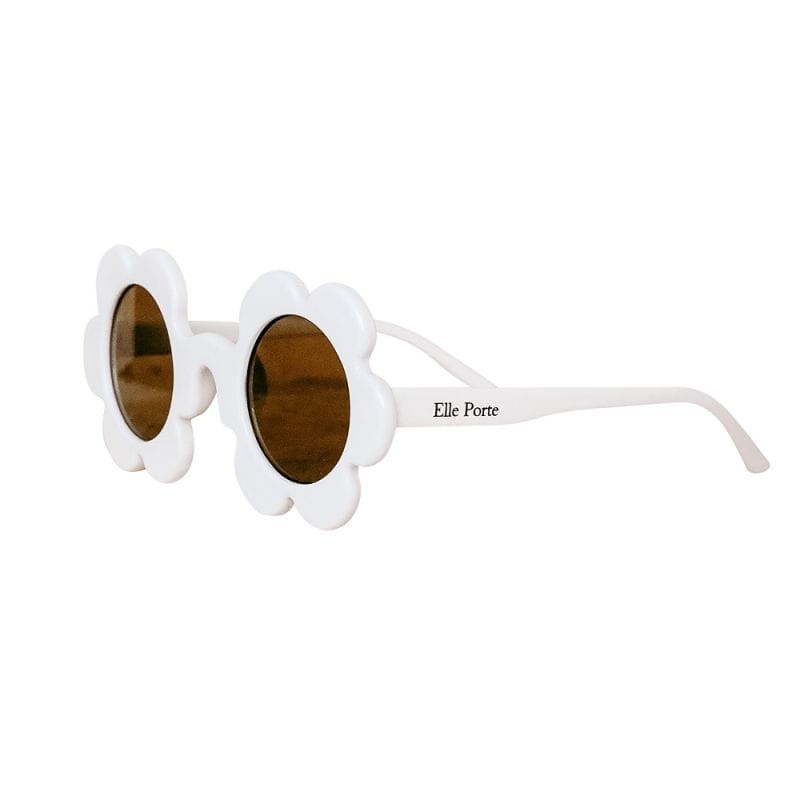 elle-porte-okulary-bellis-mashmallow-polkabubu-1.jpg