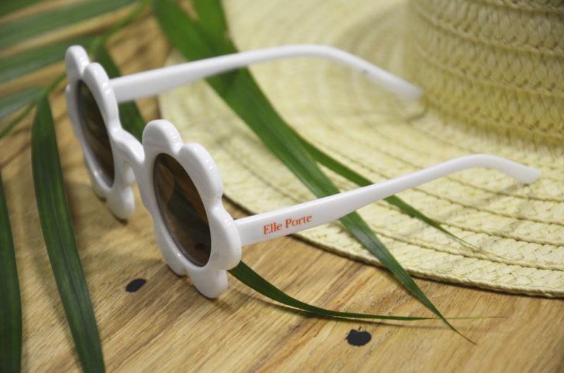 elle-porte-okulary-bellis-mashmallow-polkabubu-2.jpg