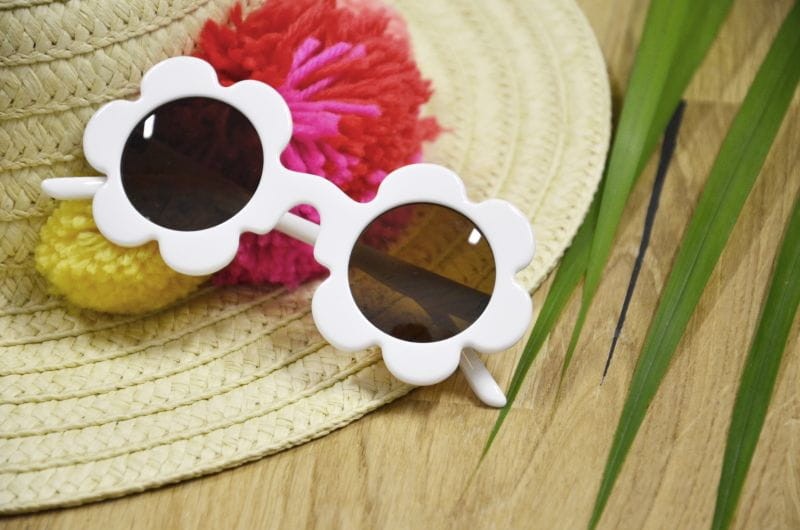 elle-porte-okulary-bellis-mashmallow-polkabubu-4.jpg