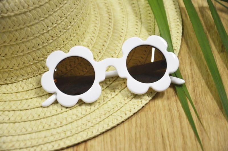 elle-porte-okulary-bellis-mashmallow-polkabubu-5.jpg