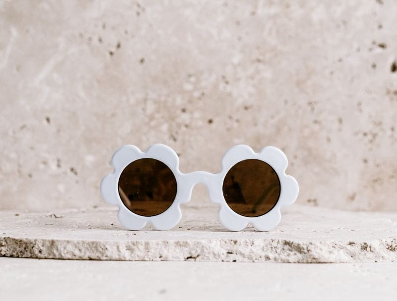 elle-porte-okulary-bellis-mashmallow-polkabubu-7.jpg